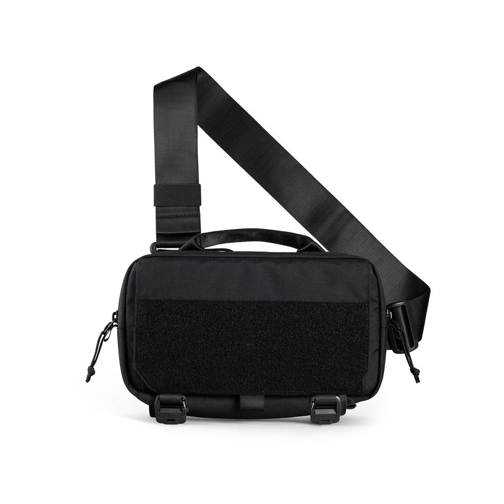 CT5 EDC SLING BAG