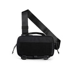 CT5 EDC SLING BAG