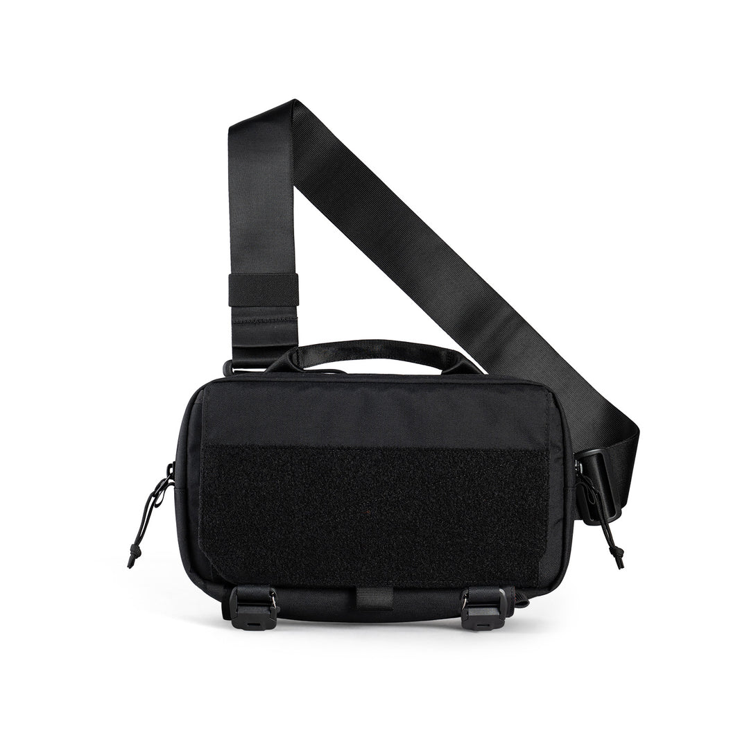 CT5 EDC SLING BAG