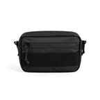 CT VIVU BAG