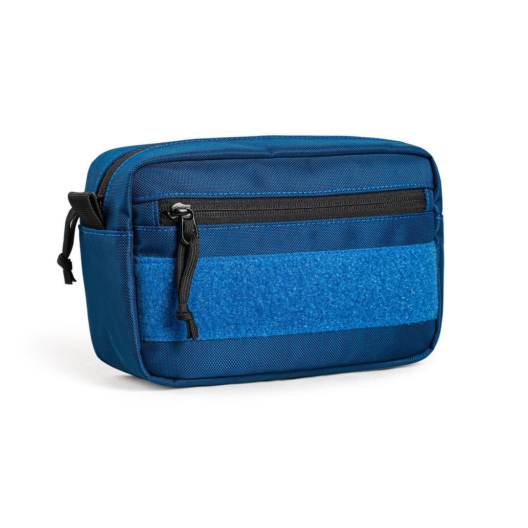 CT VIVU BAG