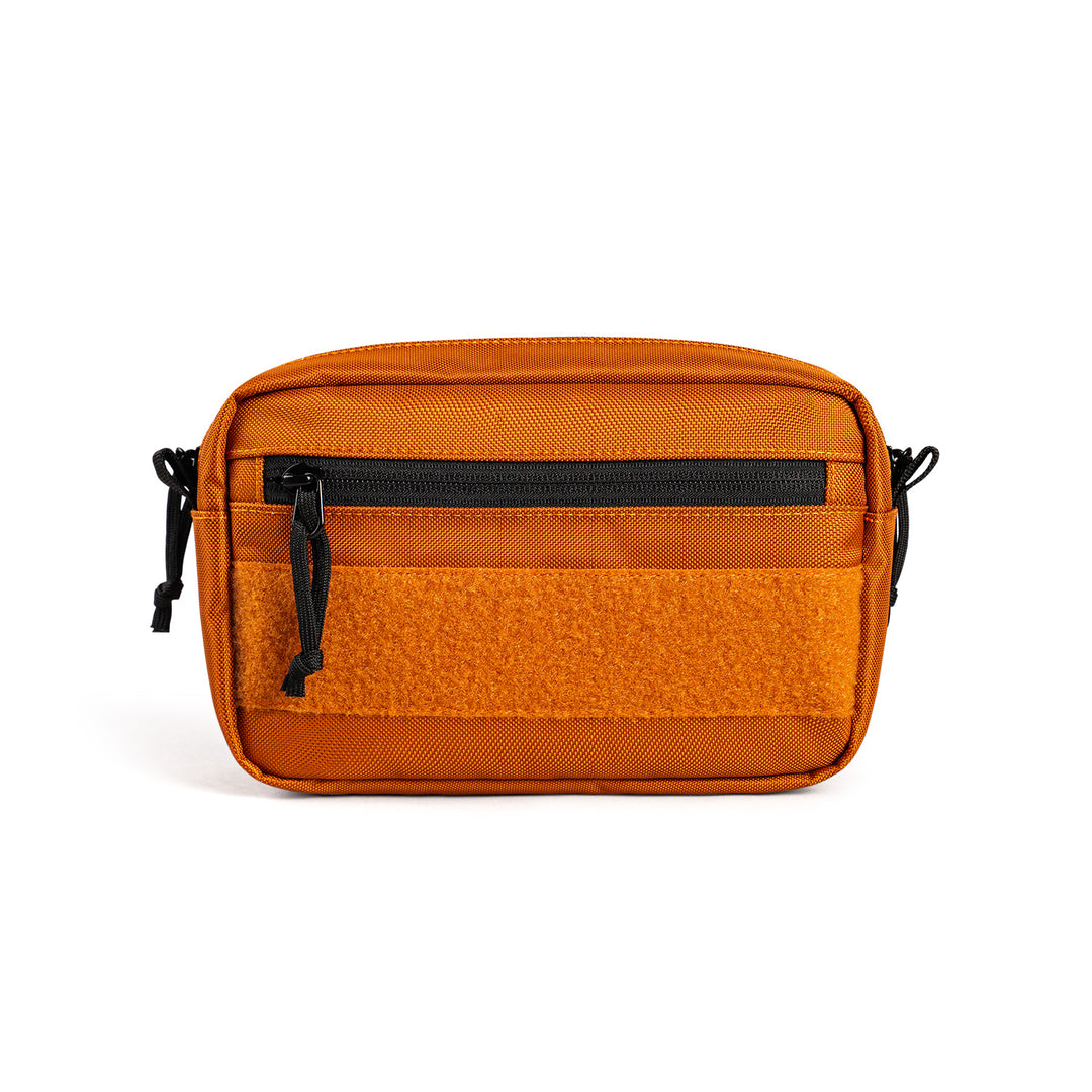 CT VIVU BAG