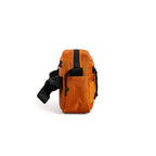 CT VIVU BAG