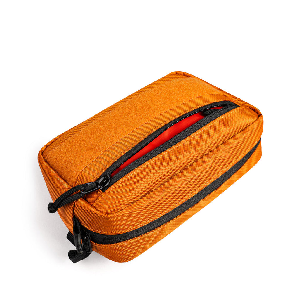 CT VIVU BAG