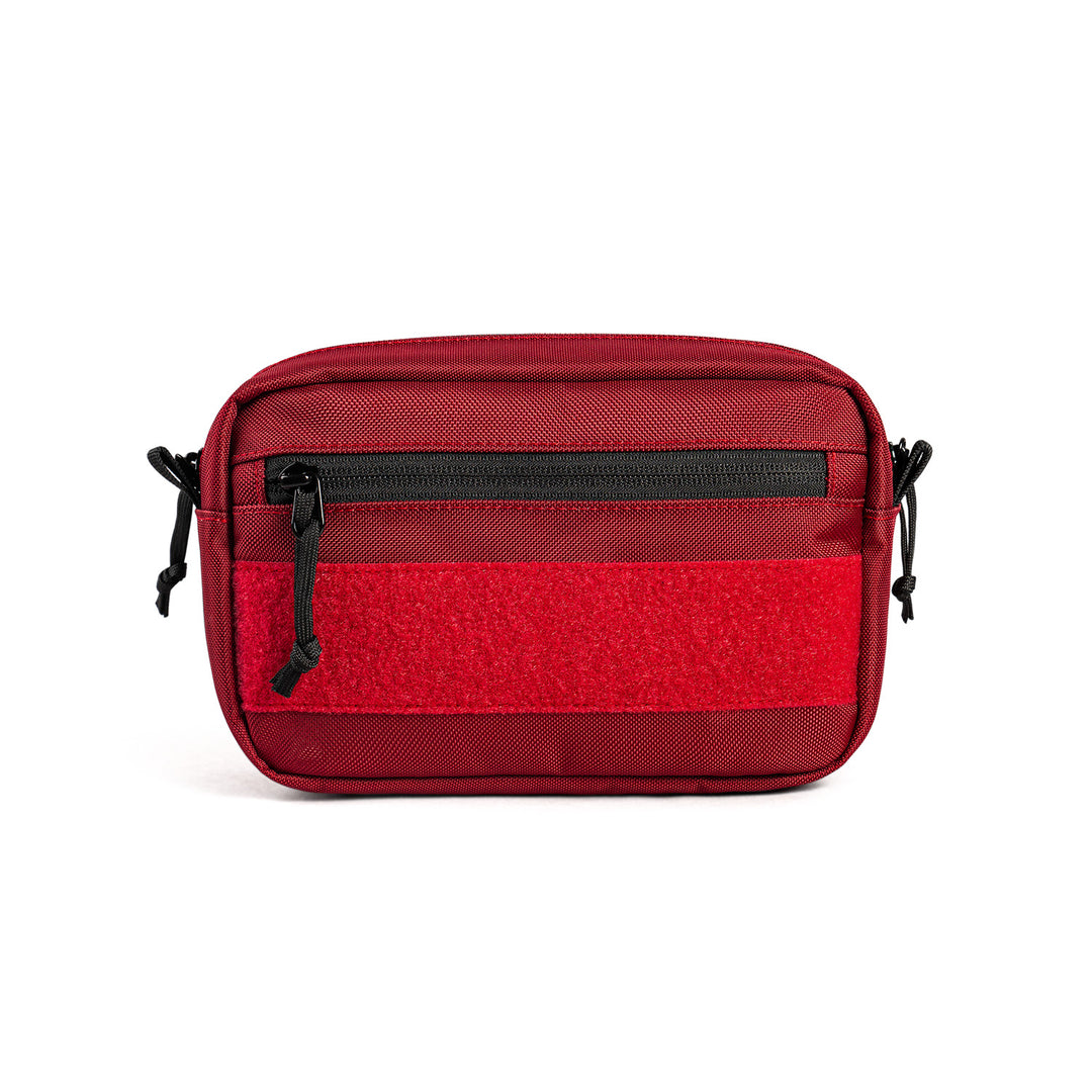 CT VIVU BAG