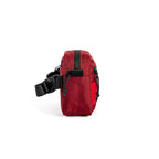 CT VIVU BAG