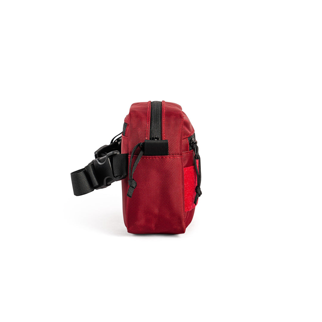 CT VIVU BAG