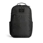 CT15 PLUS BACKPACK - ROBIC® NYLON 420D RIPSTOP