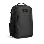 CT15 PLUS BACKPACK - ROBIC® NYLON 420D RIPSTOP