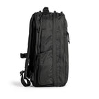 CT15 PLUS BACKPACK - ROBIC® NYLON 420D RIPSTOP