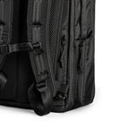 CT15 LITE BACKPACK - ROBIC® NYLOIN 420D RIPSTOP