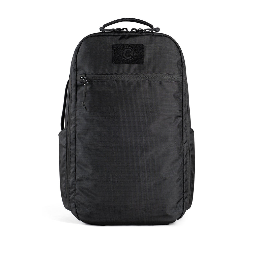 CT15 LITE BACKPACK - ROBIC® NYLOIN 420D RIPSTOP