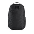 CT15 LITE BACKPACK - ROBIC® NYLOIN 420D RIPSTOP