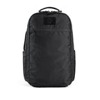 CT15 LITE BACKPACK - ROBIC® NYLOIN 420D RIPSTOP