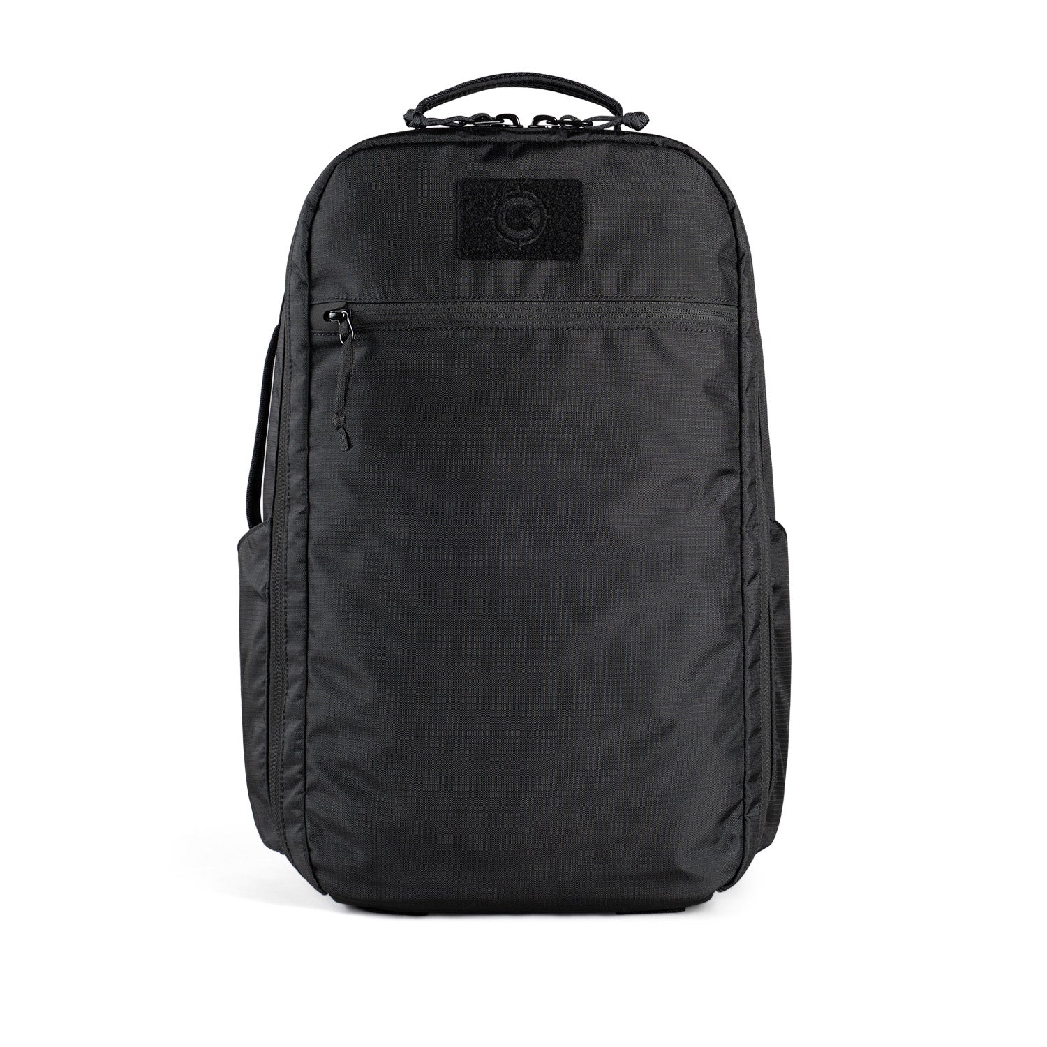 CT15 LITE BACKPACK - ROBIC® NYLOIN 420D RIPSTOP
