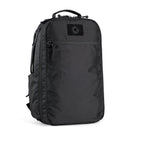 CT15 LITE BACKPACK - ROBIC® NYLOIN 420D RIPSTOP