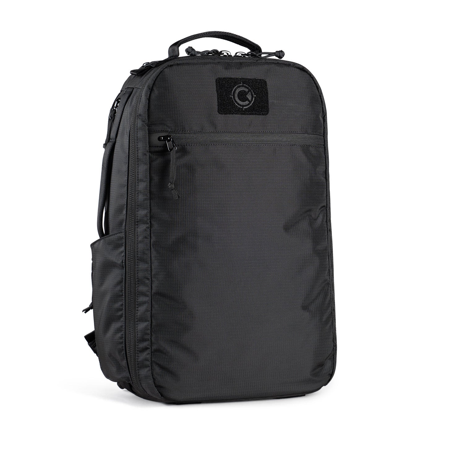 CT15 LITE BACKPACK - ROBIC® NYLOIN 420D RIPSTOP