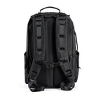 CT15 LITE BACKPACK - ROBIC® NYLOIN 420D RIPSTOP