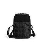 CT2 V2.0 SHOULDER BAG - NYLON 420D RIPSTOP