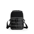 CT2 V2.0 SHOULDER BAG - NYLON 420D RIPSTOP