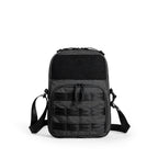 CT2 V2.0 SHOULDER BAG - NYLON 420D RIPSTOP