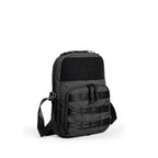 CT2 V2.0 SHOULDER BAG - NYLON 420D RIPSTOP