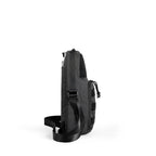 CT2 V2.0 SHOULDER BAG - NYLON 420D RIPSTOP