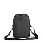 CT2 V2.0 SHOULDER BAG - NYLON 420D RIPSTOP