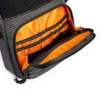 CT2 V2.0 SHOULDER BAG - NYLON 420D RIPSTOP