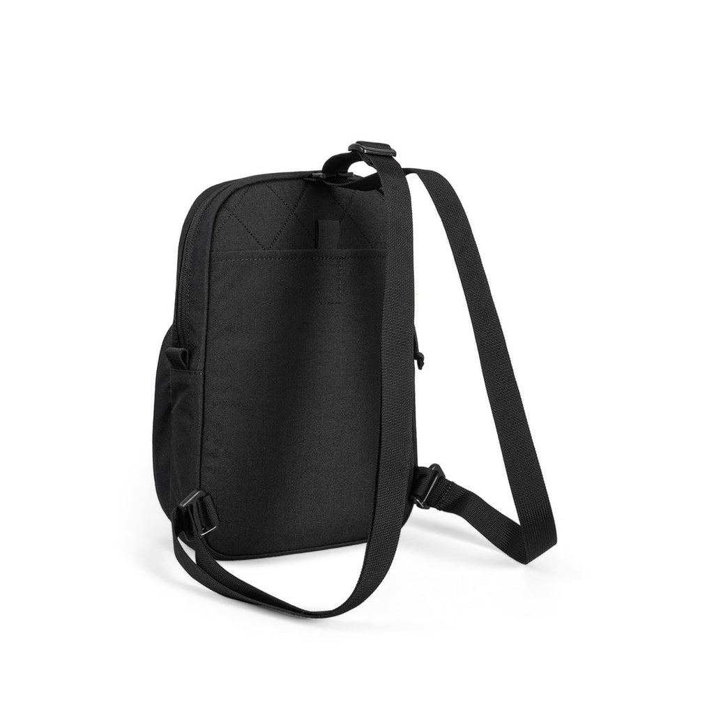 CT2 V2.0 SHOULDER BAG - NYLON 500D