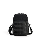 CT2 V2.0 SHOULDER BAG - NYLON 500D