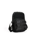 CT2 V2.0 SHOULDER BAG - NYLON 500D
