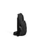 CT2 V2.0 SHOULDER BAG - NYLON 500D