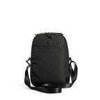 CT2 V2.0 SHOULDER BAG - NYLON 500D
