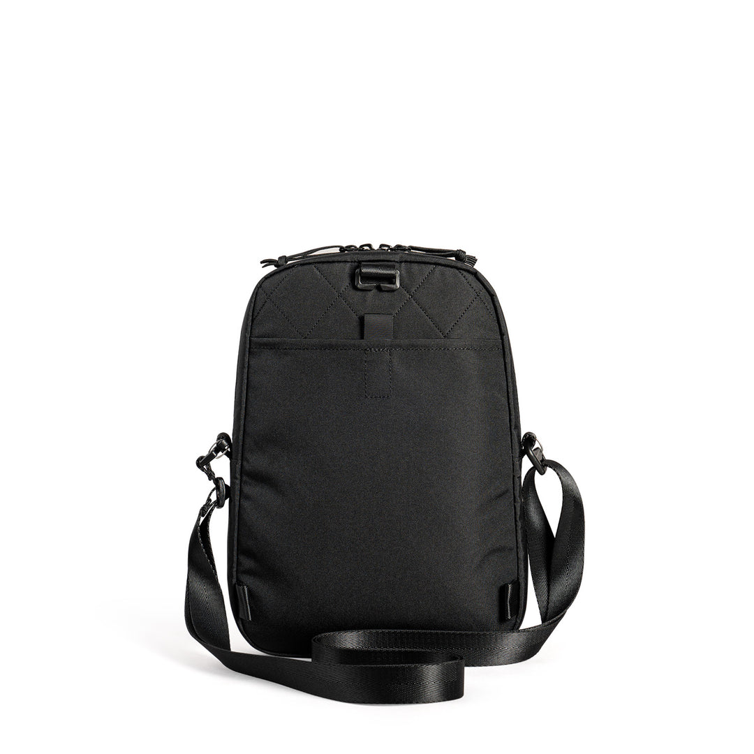 CT2 V2.0 SHOULDER BAG - NYLON 500D