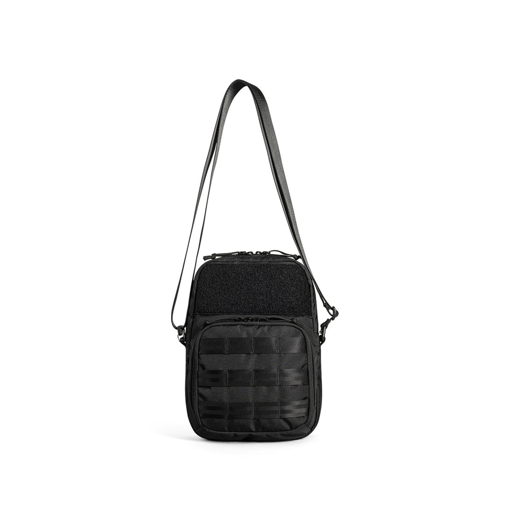 CT2 V2.0 SHOULDER BAG - NYLON 500D