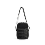 CT2 V2.0 SHOULDER BAG - NYLON 500D
