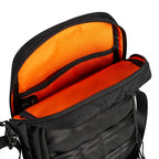 CT2 V2.0 SHOULDER BAG - NYLON 500D