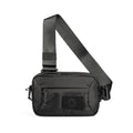 CT3 NEO SLING BAG - ROBIC® RIPSTOP NYLON 420D