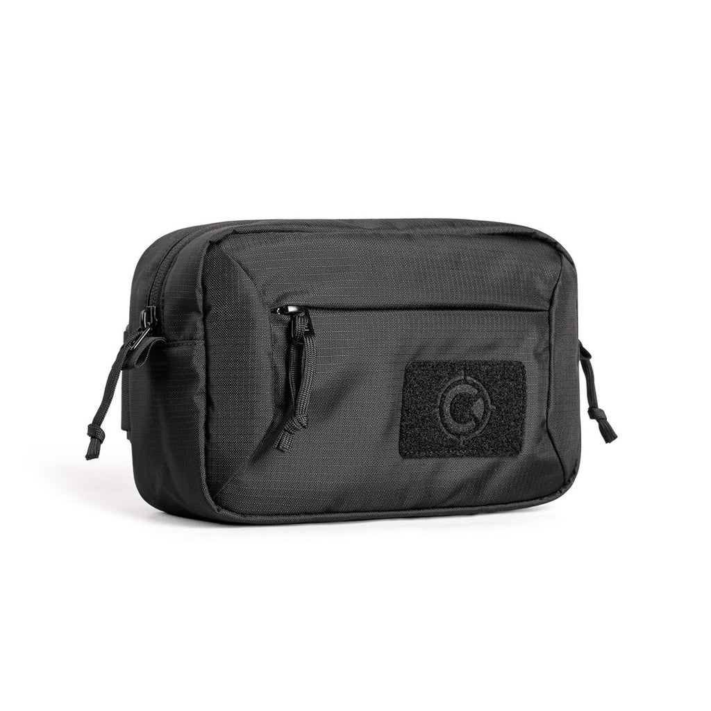 CT3 NEO SLING BAG - ROBIC® RIPSTOP NYLON 420D