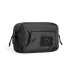 CT3 NEO SLING BAG - ROBIC® RIPSTOP NYLON 420D
