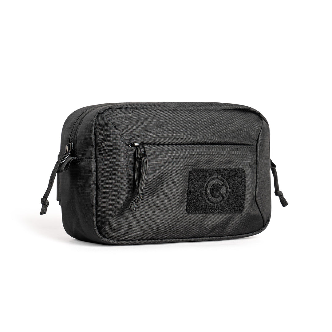 CT3 NEO SLING BAG - ROBIC® RIPSTOP NYLON 420D