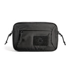 CT3 NEO SLING BAG - ROBIC® RIPSTOP NYLON 420D