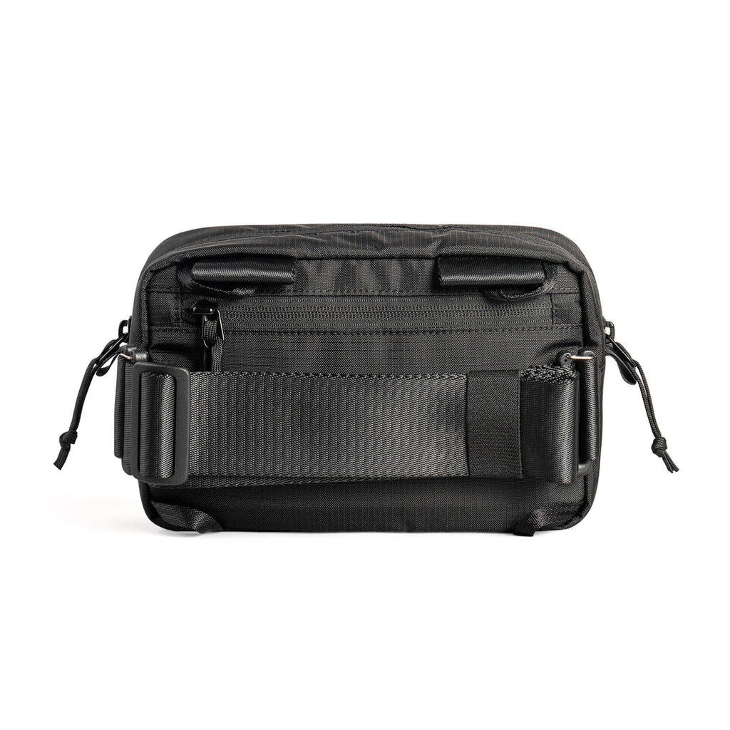 CT3 NEO SLING BAG - ROBIC® RIPSTOP NYLON 420D