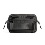 CT3 NEO SLING BAG - ROBIC® RIPSTOP NYLON 420D