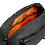 CT3 NEO SLING BAG - ROBIC® RIPSTOP NYLON 420D