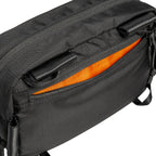 CT3 NEO SLING BAG - ROBIC® RIPSTOP NYLON 420D