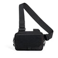 CT3 NEO SLING BAG - CORDURA® NYLON 1000D