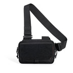 CT3 NEO SLING BAG - CORDURA® NYLON 1000D