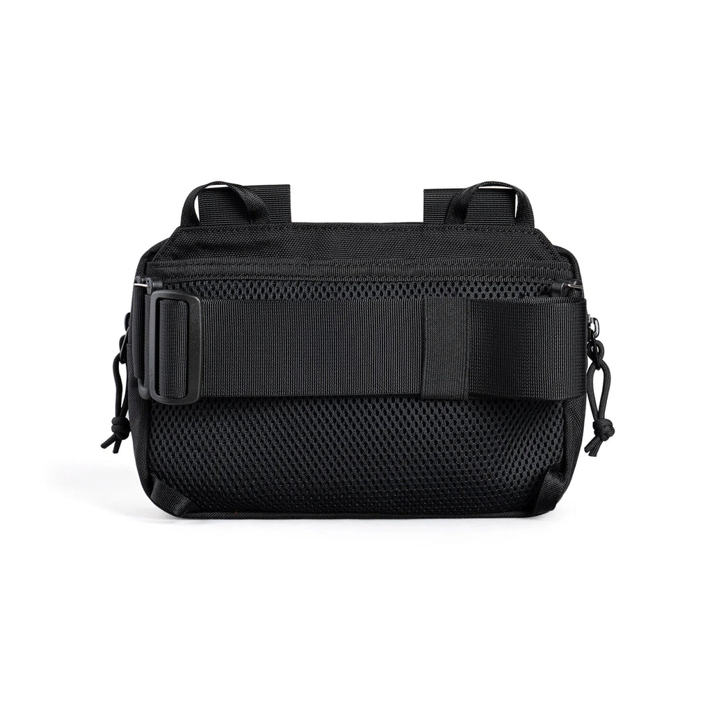 CT3 NEO SLING BAG - CORDURA® NYLON 1000D